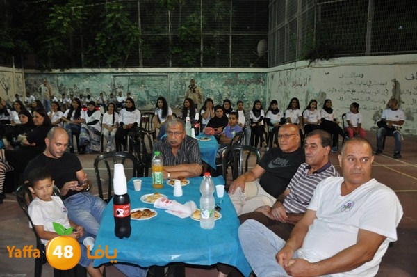 nady islamy takhrej dawra 0607 (34).JPG